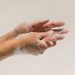 Liquid Hand Soap Kit - 4 Seasons