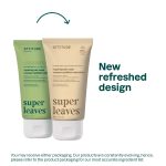 Hair Mask