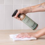 All Purpose Cleaner - Essential Oils