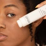 Face Cleanser