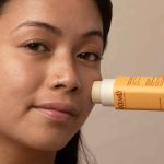 Vitamin C Face Cream