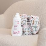Baby Fabric Softener
