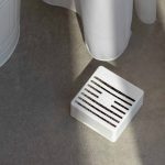 Air Purifier - Pack