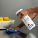 All Purpose Cleaner