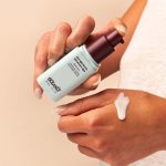 Pro-age Face Serum