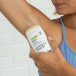Deodorant 3-pack - Sensitive Skin