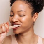Fluoride Toothpaste - Enamel Care
