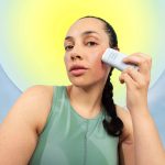 Mineral Sunscreen Stick Duo Face & Body - Spf 30 Sensitive Skin