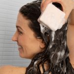Volumizing Hair Duo - Bar